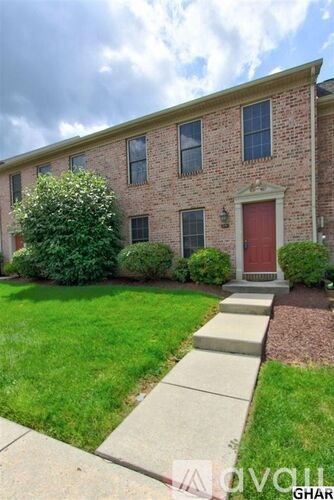 379 Stonehedge Ln 3 Beds Apartment for Rent