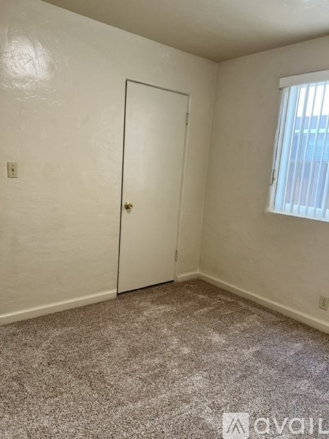 241 Pamela Ave 1 Apartment for Rent