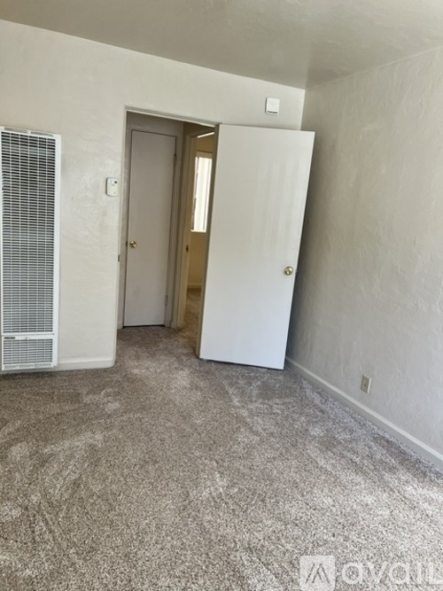 241 Pamela Ave 1 Apartment for Rent - Photo gallery 3