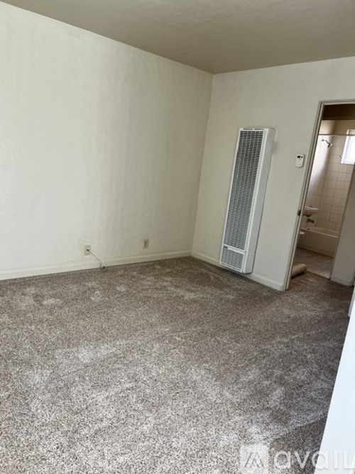 241 Pamela Ave 1 Apartment for Rent - Photo gallery 5