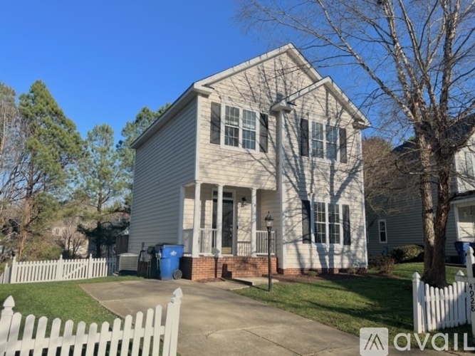 4928 Morning Edge Dr 3 Beds Single Family Home for Rent - Photo gallery 1