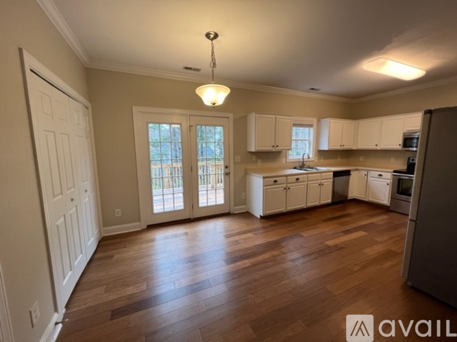 4928 Morning Edge Dr 3 Beds Single Family Home for Rent - Photo gallery 2