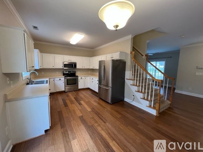 4928 Morning Edge Dr 3 Beds Single Family Home for Rent - Photo gallery 4