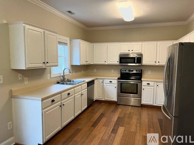 4928 Morning Edge Dr 3 Beds Single Family Home for Rent - Photo gallery 5