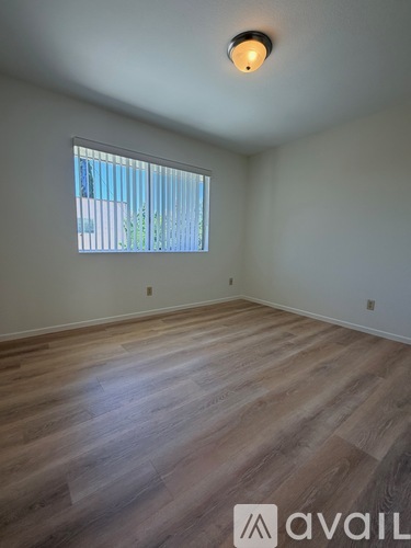 214 S West St 2 Beds Apartment for Rent - Photo gallery 3