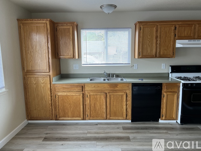 1531 Reasor Rd 2 Beds Apartment for Rent - Photo gallery 1