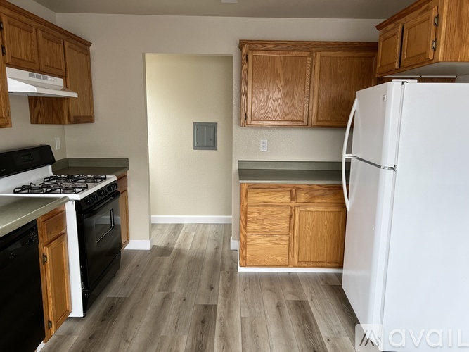 1531 Reasor Rd 2 Beds Apartment for Rent - Photo gallery 2