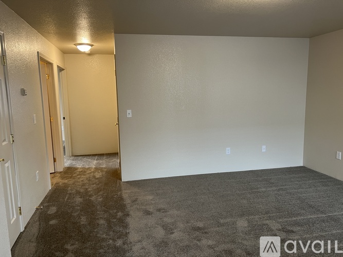 1531 Reasor Rd 2 Beds Apartment for Rent - Photo gallery 3