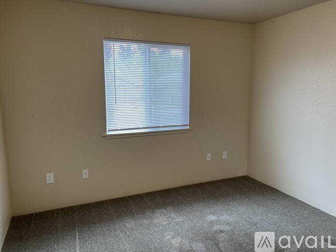 1531 Reasor Rd 2 Beds Apartment for Rent - Photo gallery 4
