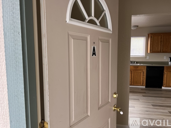 1531 Reasor Rd 2 Beds Apartment for Rent - Photo gallery 5