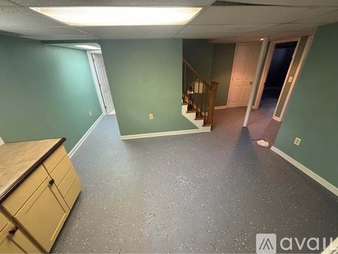 608 Maylawn Avenue 4 Beds Apartment for Rent