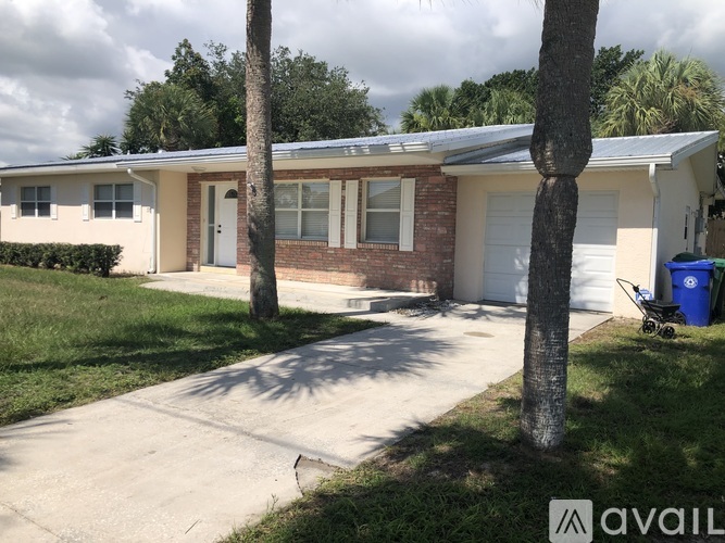 531 Wimbrow Drive 3 Beds Single Family Home for Rent - Photo gallery 3