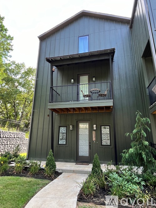 2061 East Roe Terrace 2 Beds Townhouse for Rent - Photo gallery 1