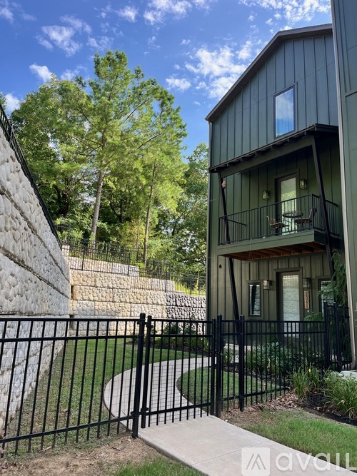 2061 East Roe Terrace 2 Beds Townhouse for Rent - Photo gallery 2