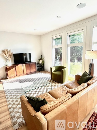 2061 East Roe Terrace 2 Beds Townhouse for Rent - Photo gallery 3