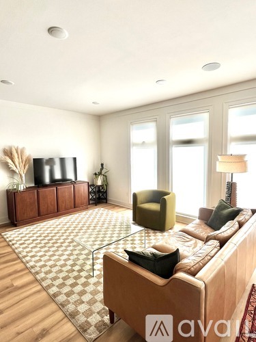2061 East Roe Terrace 2 Beds Townhouse for Rent - Photo gallery 4