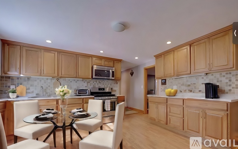 138 Biruta St 3 Beds Apartment for Rent - Photo gallery 1