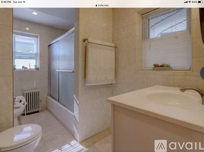 138 Biruta St 3 Beds Apartment for Rent - Photo gallery 3