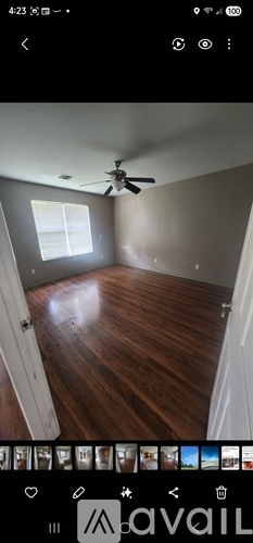 204 Rose Drive 3 Beds Single Family Home for Rent - Photo gallery 1