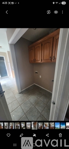204 Rose Drive 3 Beds Single Family Home for Rent - Photo gallery 2