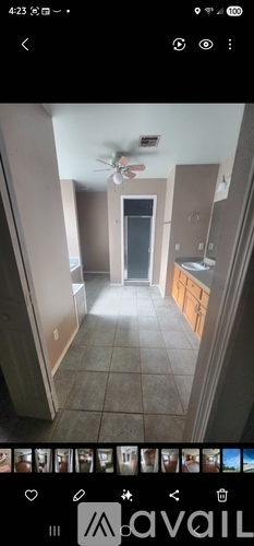 204 Rose Drive 3 Beds Single Family Home for Rent - Photo gallery 3
