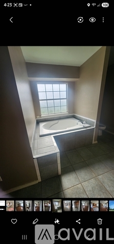 204 Rose Drive 3 Beds Single Family Home for Rent - Photo gallery 4