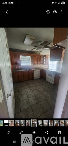 204 Rose Drive 3 Beds Single Family Home for Rent - Photo gallery 5