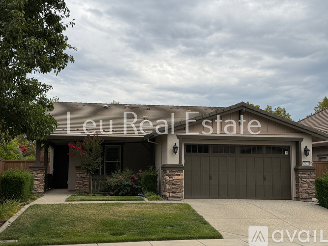 7424 Foxburgh Ct 3 Beds Single Family Home for Rent - Photo gallery 1