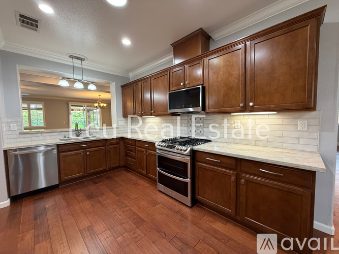 7424 Foxburgh Ct 3 Beds Single Family Home for Rent - Photo gallery 4