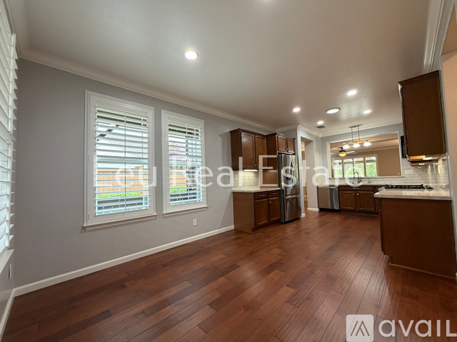 7424 Foxburgh Ct 3 Beds Single Family Home for Rent - Photo gallery 5