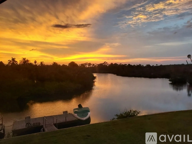 9940 Eagles Point Cir 2 Beds Condo for Rent - Photo gallery 2