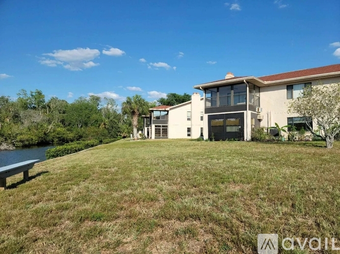 9940 Eagles Point Cir 2 Beds Condo for Rent - Photo gallery 3