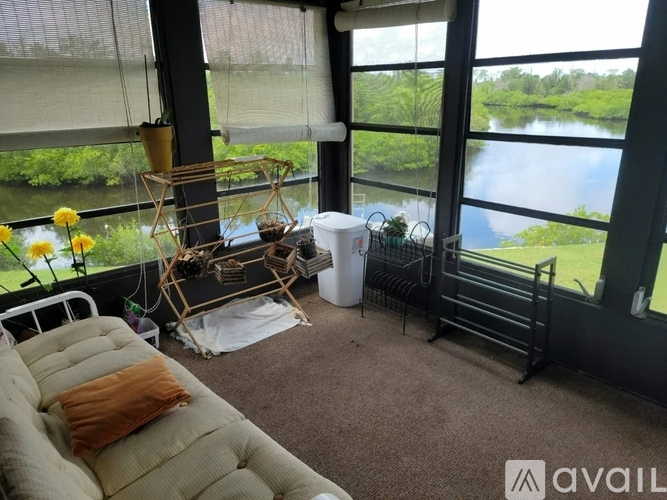 9940 Eagles Point Cir 2 Beds Condo for Rent - Photo gallery 4