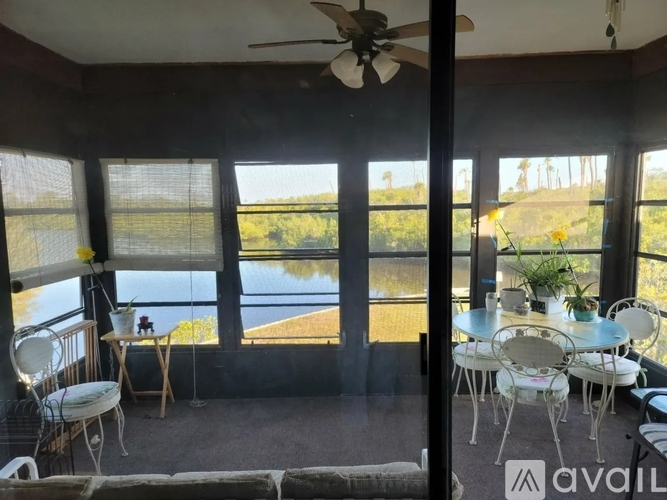 9940 Eagles Point Cir 2 Beds Condo for Rent - Photo gallery 5