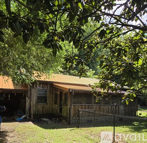 211 Cates Rd 3 Beds Single Family Home for Rent - Photo gallery 1