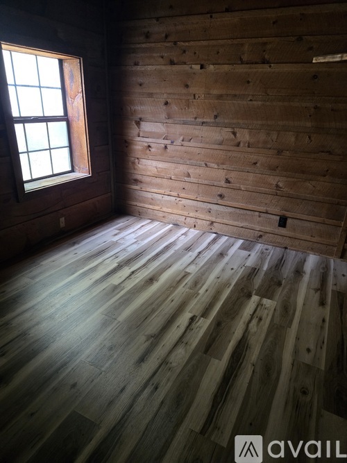 211 Cates Rd 3 Beds Single Family Home for Rent - Photo gallery 2