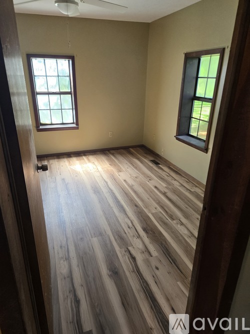211 Cates Rd 3 Beds Single Family Home for Rent - Photo gallery 3