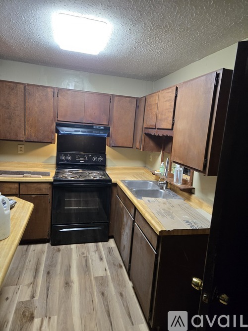 211 Cates Rd 3 Beds Single Family Home for Rent - Photo gallery 4