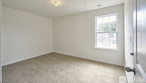 129 Zulabelle Ct 3 Beds Apartment for Rent