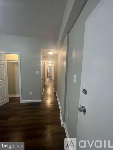 2830 R Street Southeast 3 Beds Condo for Rent - Photo gallery 3