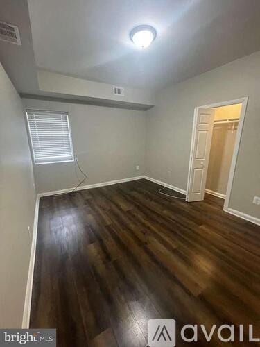 2830 R Street Southeast 3 Beds Condo for Rent - Photo gallery 4