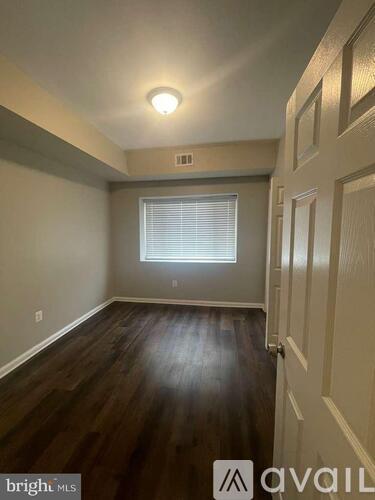2830 R Street Southeast 3 Beds Condo for Rent - Photo gallery 5
