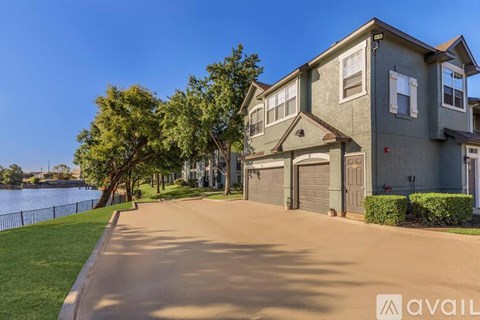 Lakepointe Dr 1 Apartment for Rent