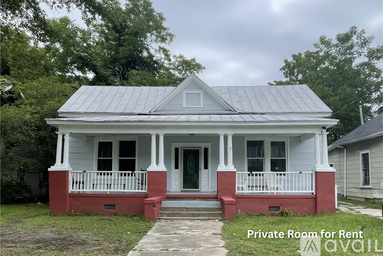 418 Atlantic Ave 1 Apartment for Rent - Photo gallery 1