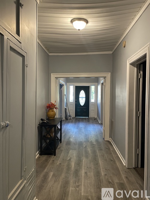 418 Atlantic Ave 1 Apartment for Rent - Photo gallery 2