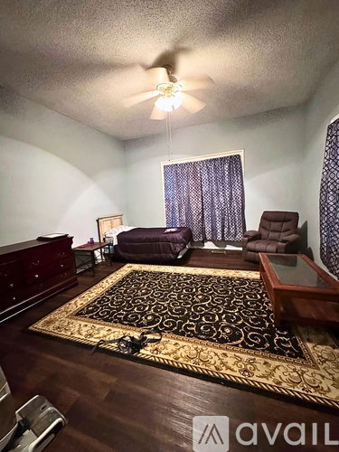 418 Atlantic Ave 1 Apartment for Rent - Photo gallery 3