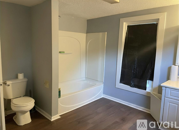 418 Atlantic Ave 1 Apartment for Rent - Photo gallery 5