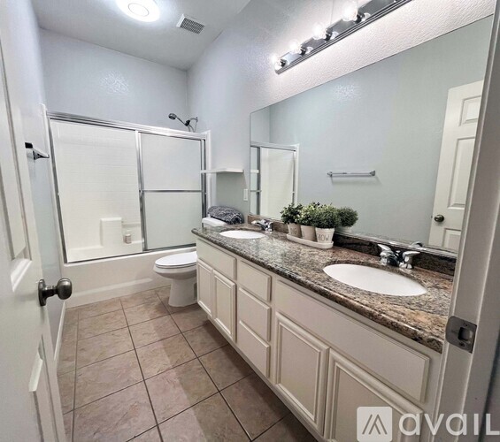 29248 Sandpiper Drive 3 Beds Single Family Home for Rent - Photo gallery 2