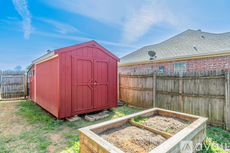 2213 Caleb Drive 3 Beds Single Family Home for Rent - Photo gallery 5