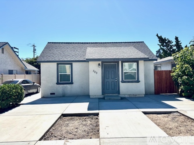 529 N Lincoln Ave 2 Beds Single Family Home for Rent - Photo gallery 1